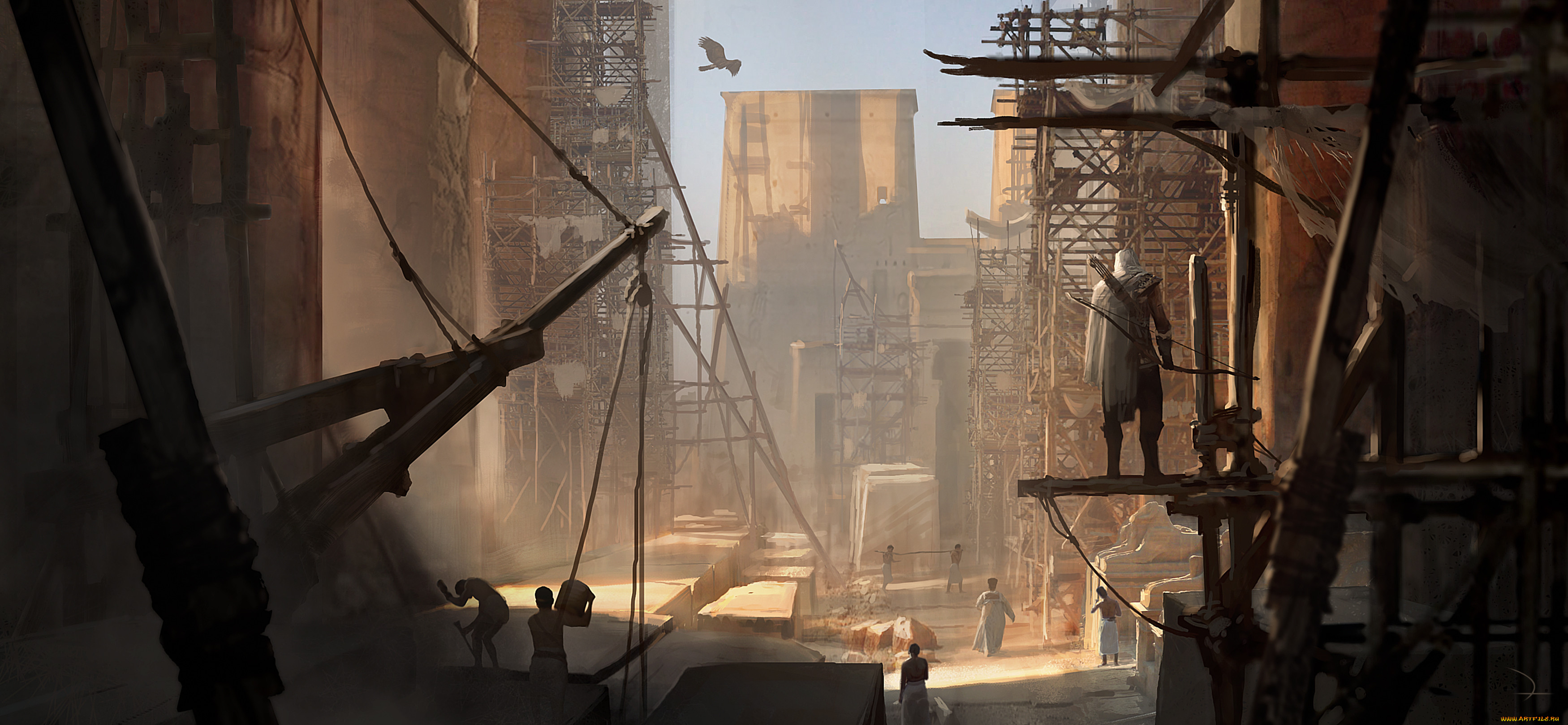 assassin`s creed,  origins,  , action, , origins, assassin's, creed